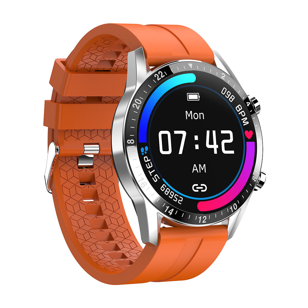 d5dd317501a405961a9574820c3ccd53