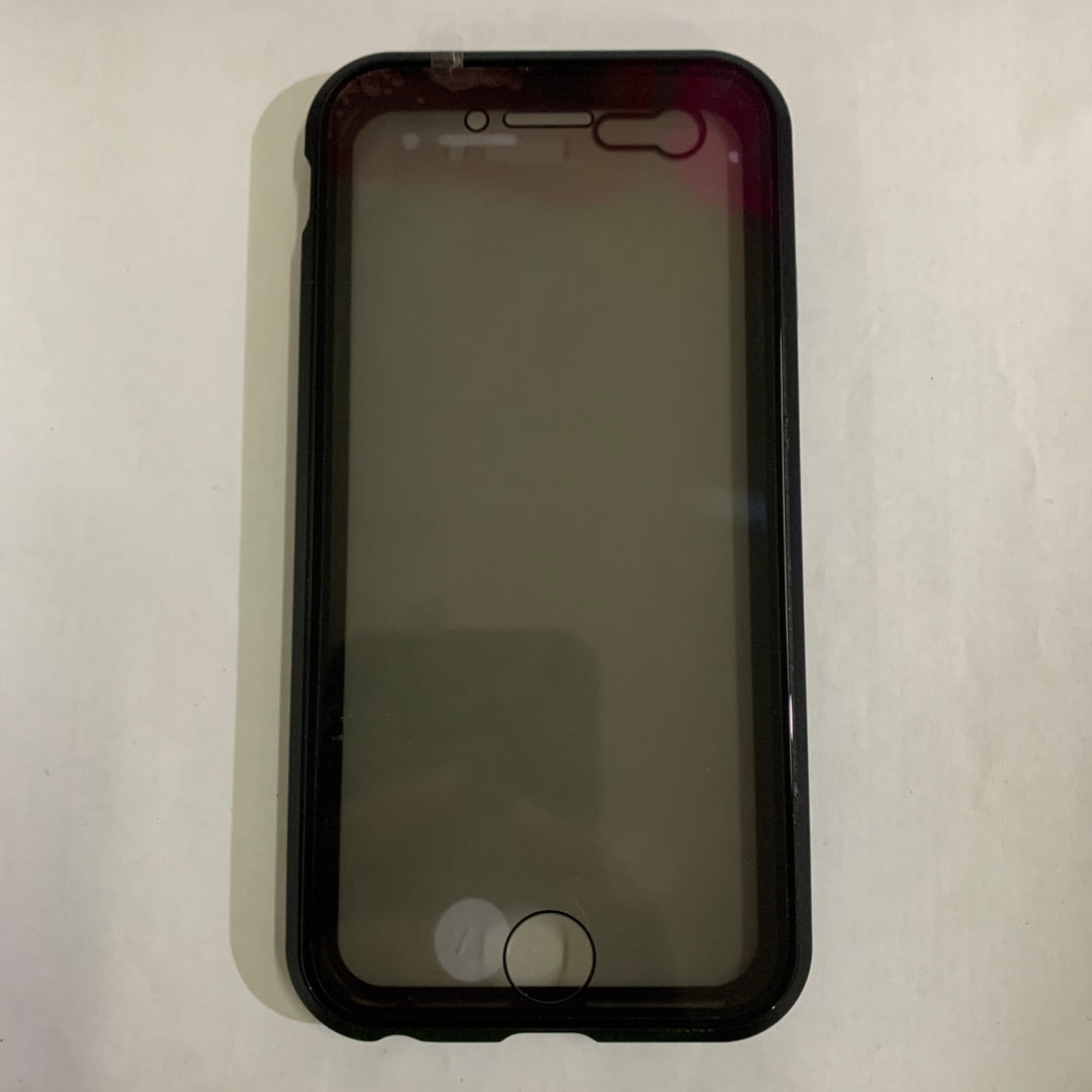45a7421274342cf8a16e2d230a275a2f