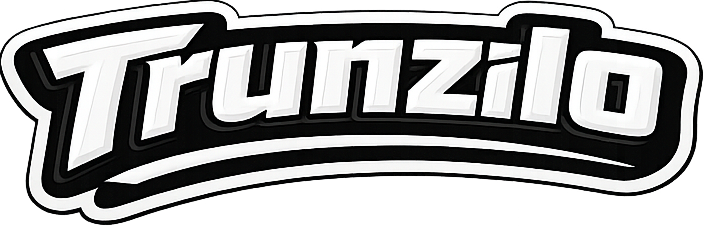 Trunzilo