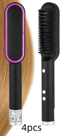 316eebfd66858ed6653296e8e4f75d2