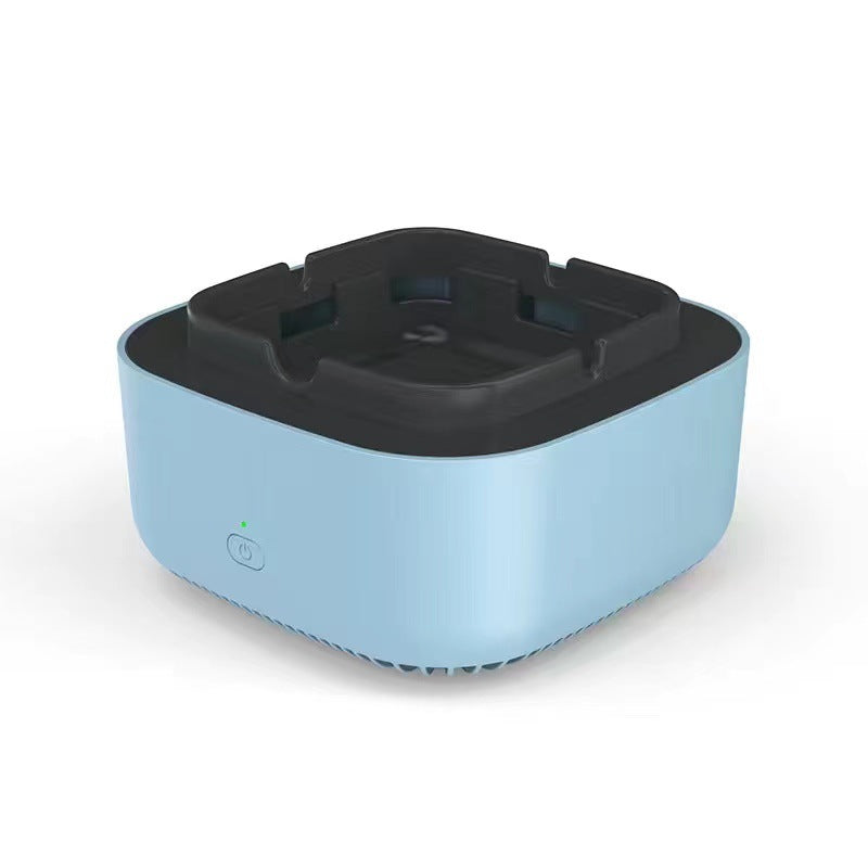 5bf18f2ca7334e1404f6339fc10f414a