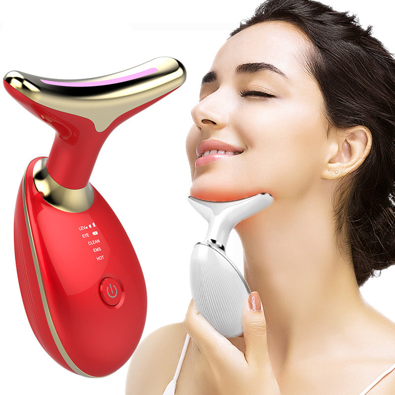 d62f9337752fd880d4fe768fe50be237